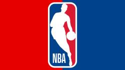 Why NBABITE Is Still the Go-To Destination for NBA Fans in 2025